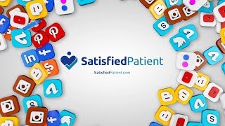 Healthcare Marketing to Millennials: 3 Key Insights
