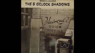 Brendan Crocker & The 5 O'Clock Shadows - Hobo's Lullaby screenshot 4