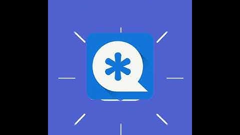 Vault - Hide Pics & Videos, App Lock, Free Backup