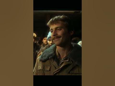 Рожа автоматная | Сериал «Слово пацана. Кровь на асфальте» #shorts # ...