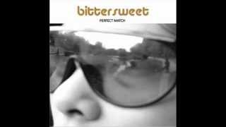 Miniatura de vídeo de "Bittersweet - Simone"