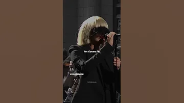 Sia On 