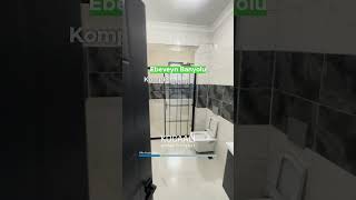 İki̇ Yola Köşe, Ultra Geni̇ş Bahçeli̇, Havuzlu, Merkez Plaj 31 Tri̇pleks Vi̇lla Kocaali̇ Yayla Mh