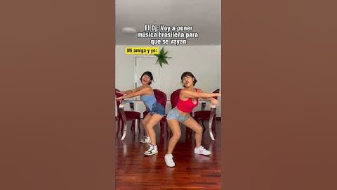 Thumbnail of Mix Axe Bahía 🔥 #shorts #tiktokvideo #humor #comedia #viral #peru #latina #kpop #amigos #brasil