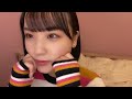 清水紗良(STU48 2期生)2021年12月22日SHOWROOM の動画、YouTube動画。