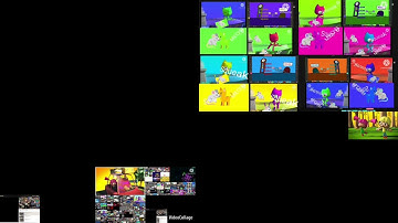 Up to faster 139 parison to superandrew418 and crossover 