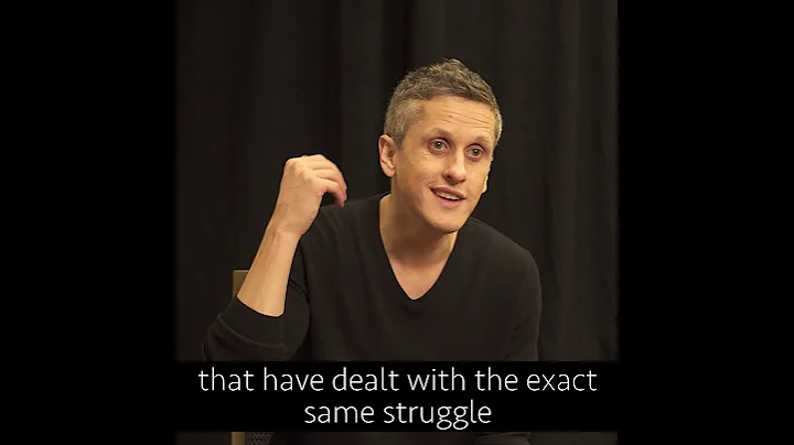 Legends of SaaS Share: What's It's Like To Be at SaaStr Annual