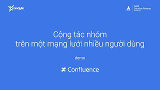 Làm việc hiệu quả với bảng trong Confluence – DevSamurai Vietnam