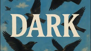 Nyracy  Crimson Haze S