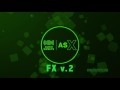 200 Original Radio Imaging FX From Team AudioSweets 200 Original Radio Imaging FX From Team AudioSweets