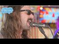 DEATHCHANT - "Holy Roller" (Live in Los Angeles, CA, 2021) #JAMINTHEVAN