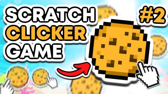 How To Make The PERFECT Clicker Game