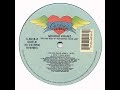 Video thumbnail for George Kranz - Din Daa Daa '91 Feat.Doug Lazy (Anniversary Mix) -1991-