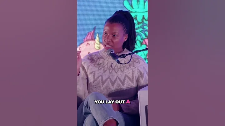 How AI and Web3 can Change your Day to Day Life #ethdenver #ai #web3 #crypto #cryptowallet