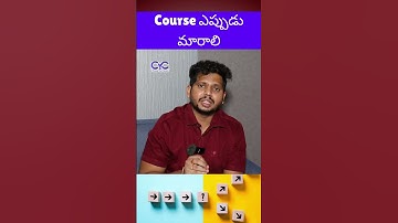 Course ఎప్పుడు మారాలి | Data science course in Bangalore | Data science course in Bangalore fees