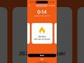 Zip 263 | LinkedIn Gaming | #iPhone | Gamishq #gaming #games #iosgames #gameplay #linkedin