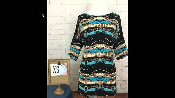 Uploading Inventory to Facebook- Part 1