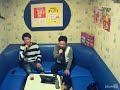 The Gospellers/コーリング【うたスキ動画】