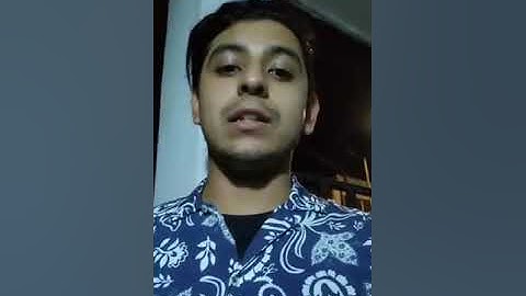 Business Skills / Week 9 / MODULE 2 YOUTUBE VIDEO