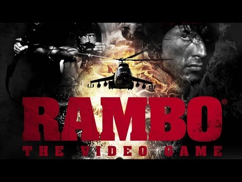 rambo-épisode-3-playtrougt-fr-(hd)-(1h)-part-killer-surprise