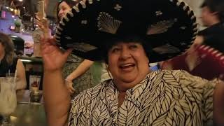 Lupe Tortilla