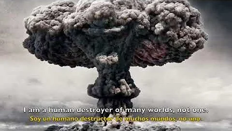 Sonata Arctica   We Are What We Are Lyrics + Sub  Español