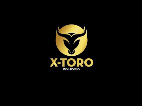 Gane hasta un 100  mensual con el BRBOOT de X toro Inversors