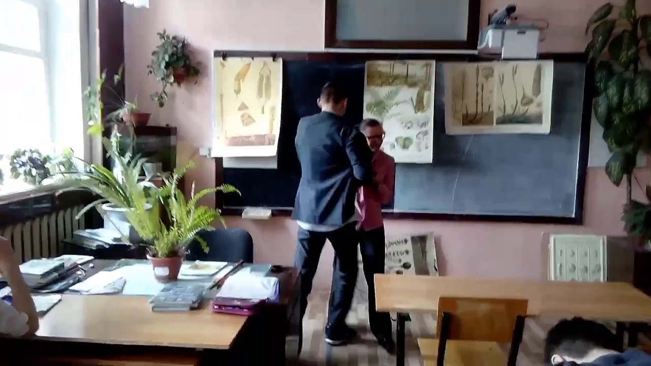 Сопротивление! #2 - YouTube