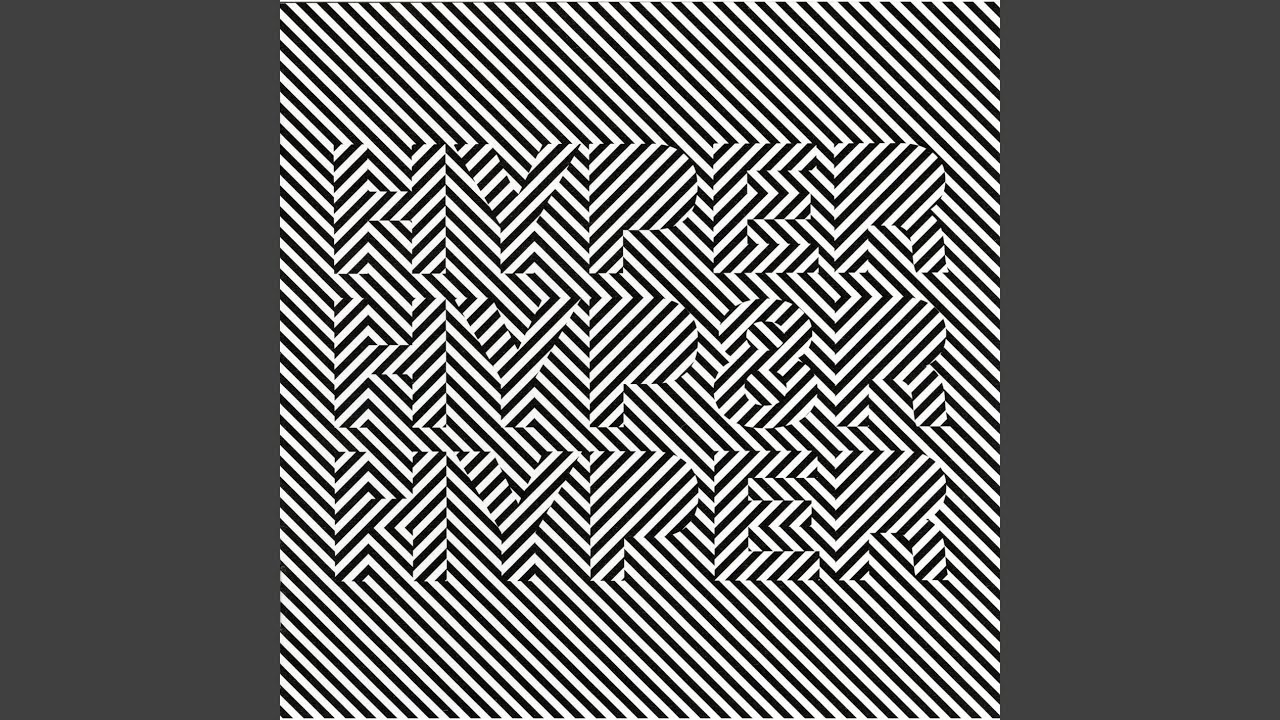 Watch Destination on YouTube Watch Destination on YouTube