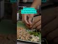 POV: I reinvent my grandma's recipe to save the business