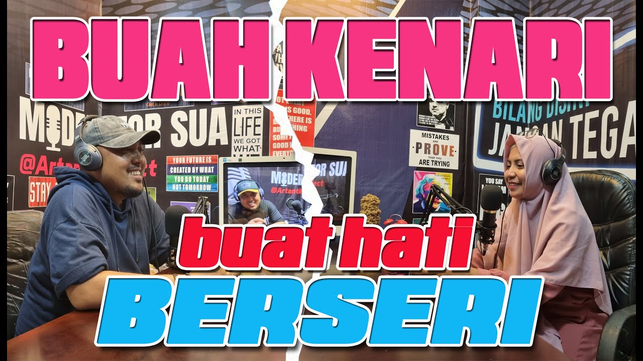 HALUA KENARI... Cemilan Khas Kepulauan Sula _ ModeratorSua 