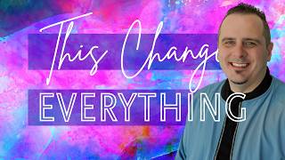 This Changes Everything - Week 1
