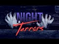 Night Terrors: 'Twisted Reeds' by Michael Whitehouse