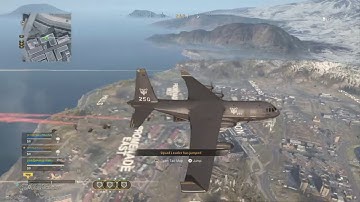 Hosting Custom Private WARZONE Lobbies & Playing Public Games BR | PLUNDER | MULTIPLAYER