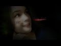 Surat Cinta Untuk Starla By Virgoun (Salshabilla Ft Steffi Zamora) Virgin