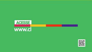 Clube Vestcasa Chegou na Sua Cidade! screenshot 1