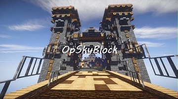 ColdNetwork Cracked/Premium Server Trailer-Read Desc