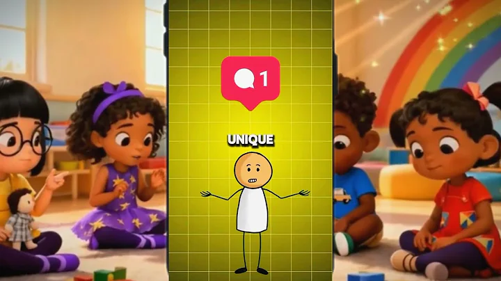 Are you able to all answer off them 🧠🥶🥵..??? #riddles #braintaser #riddlesquiz #usa #quiz #1million 