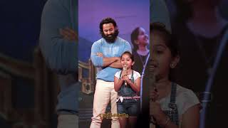 കടലൻ ഇഗലഷ കടട ചരചച ഉണണ Unni Mukundan