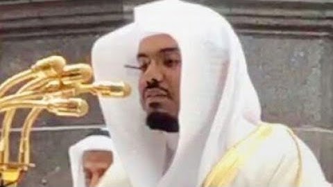 سورة البقرة كاملة بدون اعلانات للشيخ ياسر الدوسري