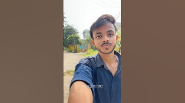 Railway Apprentice Duty Days - 114 PART - 1 Wagon wheel changing in JSW Steel #railapprentice