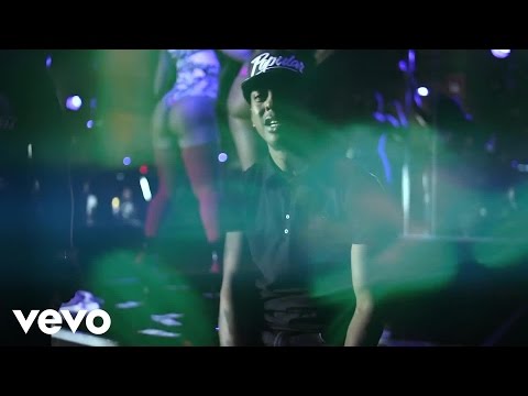 Juice The SuperPreneur! - Grindin Onem ft. Gillie da kid