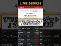 #株式投資 #日本株 #急騰株 #株初心者 #投資初心者 #株式市場 #株価 #投資戦略