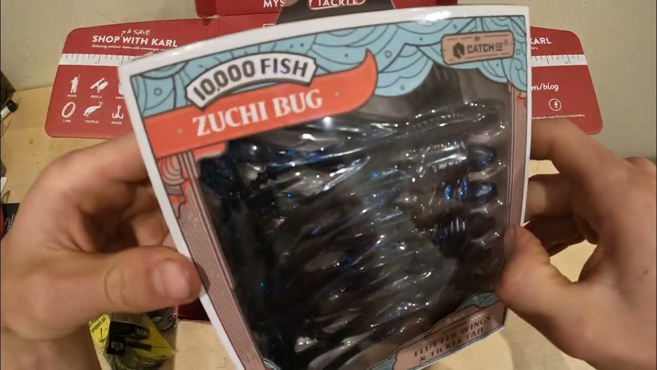 bass-elite-mystery-tackle-box-showcasing-youtube