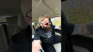 Clench Game Was Strong