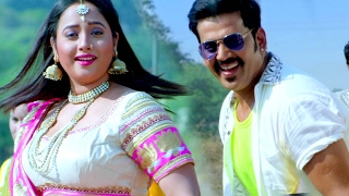 Download हम हई जोड़ी नं.1 रानी - Jodi No-1 - Ravi Kishan & Rani Chattarjee - Bhojpuri Hit Movie Songs 2017 new हम हई जोड़ी नं.1 रानी - Jodi No-1 - Ravi Kishan & Rani Chattarjee - Bhojpuri Hit Movie Songs 2017 new
