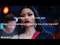 Nicki Minaj - Ball For Me (Verse lyrics) Mp3