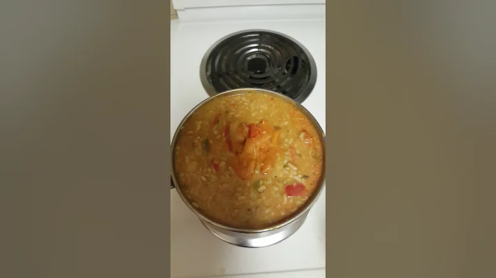 How to cook breadfruit seed. (Ukwa in Igbo language).(3)