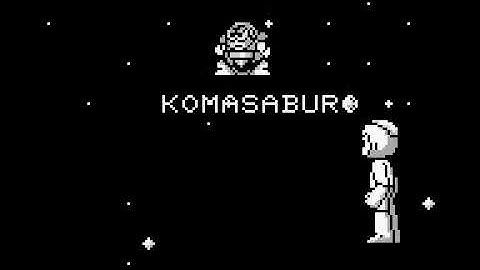 speed run megaman II 23min25sec parti 10