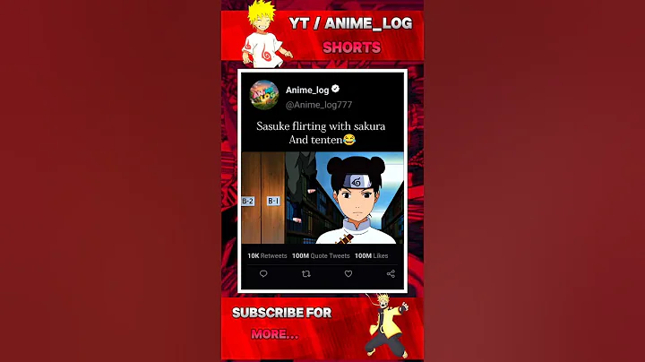 sasuke flirting with sakura and tenten🤣💀Naruto funny moment.#naruto#anime#shorts#trending#animeedit